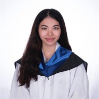 Jasmine Lim