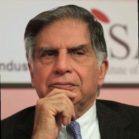 Naveen Mayandi