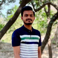 Ujjwal Sharma