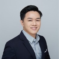 Jheude Ang