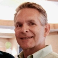 Dan Zix