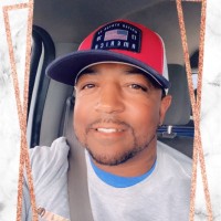 Leland Chatman