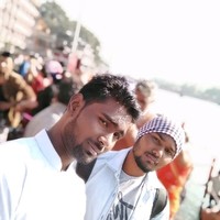 Rohit Gupta