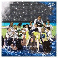 miguel angel solorzano zanzi