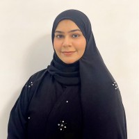 Jumana Al Lawati