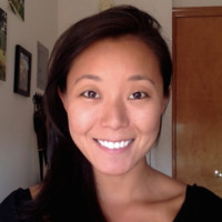 Nicole Cirilli, Ms, Rd, Cdn