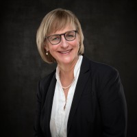 Brigitte Sterki