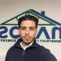 Nicolas Dárius Nagy