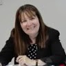 María E. Cofré Pino