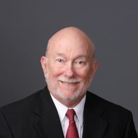 Terry Hatcher, SPHR,SHRM- SCP