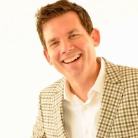 Matthew Finnerty