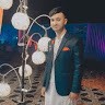 Ilyas Ismail