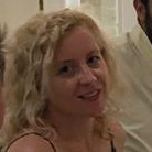 Inmaculada Riquelme Monreal