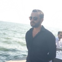 Mehmet Korhan Koçak