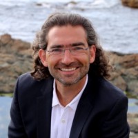 Claus Radlberger