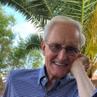 Hal Hicks