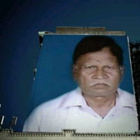 Mr Sagar Nand Napit