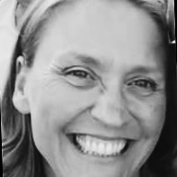 Sarah Hackney