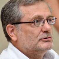 Francisco Schmidt