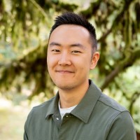 Jonathan Pae