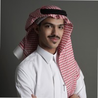 Mohammad Alassaf