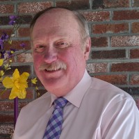 James Janusas