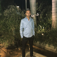 Maor Elbaz