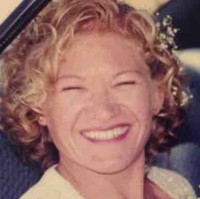 Kym Burke