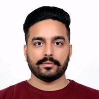 Nitesh Kumar