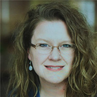 Kim Morgan, Msn, Bba, Rn, Ne-Bc