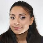 Yamilett Gomez