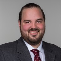 Lukas Brandenberger