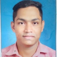mahesh takale