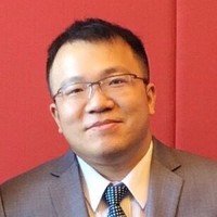 Smith Chang