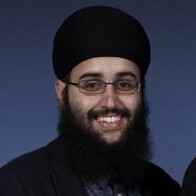 Inokh Singh Aatqb