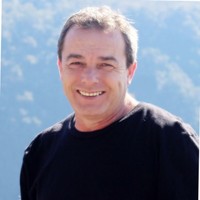Luis Carlos Marques