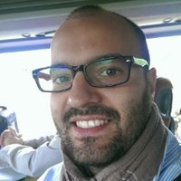 Alberto Iacone
