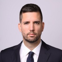 Adam Hoffmann