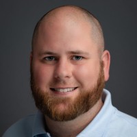 Chace Adams, M.S., Csp, Chst