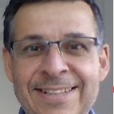 Juan Héctor Sgiarovello Cardozo