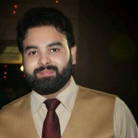 Sumit Sharan
