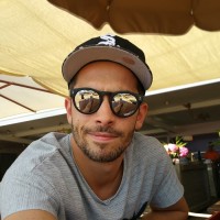 thomas rinaldi