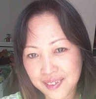 Nisa Waisuwan