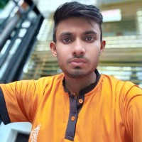 Siddhant Sharma