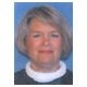 Cathy Harrison