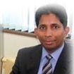Jagath Ramanayake