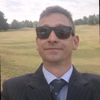 Richard Jones