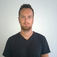 Mikkel Gravesen