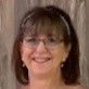 Dixie L Jones