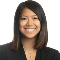 Calista Ramadhanty